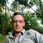 Serg, 46