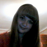 marina, 32 (1 ����, 0 �����)