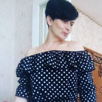 Angel, 49
