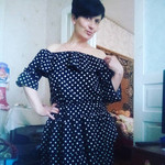 Angel, 49