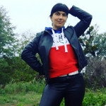 Angel, 49 (6 ����, 0 �����)