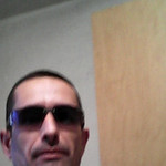 ANGEL, 40