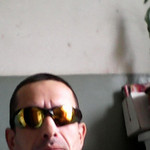 ANGEL, 40
