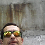 ANGEL, 40