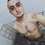 Igor, 29 (1 ����, 0 �����)