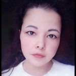 ������, 27