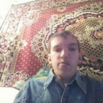 Sergej, 28 (1 ����, 0 �����)