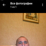 ����, 50