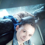 �����, 32