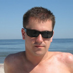Vladimir, 42 (1 ����, 0 �����)