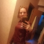 �����, 32