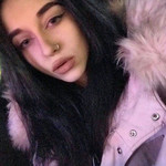 �������, 27