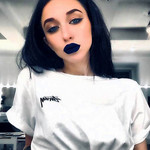 �������, 27