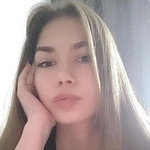 ����, 24