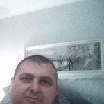 ���� i mir, 49 (2 ����, 0 �����)