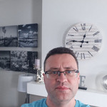 Oleg, 50 (1 ����, 0 �����)