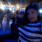 ����, 47