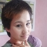 Guli, 29 (3 ����, 0 �����)