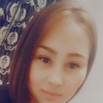 Guli, 29