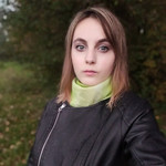Kristina, 26 (1 ����, 0 �����)