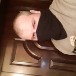 alex, 33