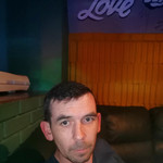 Aleksey, 42 (1 ����, 0 �����)