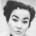 ������, 36