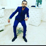asliddin, 39