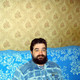 Anatoli, 56