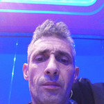 Plamen, 52 (1 ����, 0 �����)