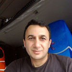Recep, 51 (1 ����, 0 �����)