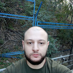 david, 34 (1 ����, 0 �����)