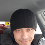 Rav, 45 (3 ����, 0 �����)