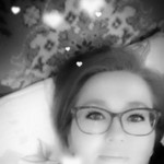 Irina, 47 (1 ����, 0 �����)