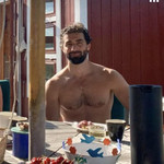 Tarek, 36 (1 ����, 0 �����)