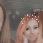 ������, 29