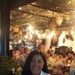 olga, 65 (4 ����, 0 �����)