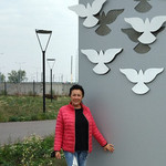olga, 66