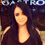 Natalie, 44 (1 ����, 0 �����)