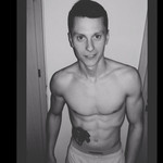 Rap, 31 (1 ����, 0 �����)