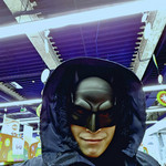 Oleg, 38 (4 ����, 0 �����)