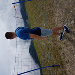 Oleg, 38