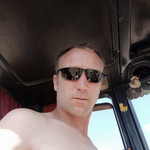 Alexandr, 39 (1 ����, 0 �����)