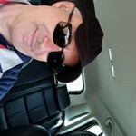 Francesco, 64 (1 ����, 0 �����)
