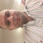 Ivan, 35 (1 ����, 0 �����)
