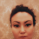 aigul, 47 (1 ����, 0 �����)