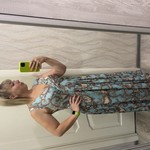 ����, 37