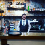 muhittin, 37 (2 ����, 0 �����)