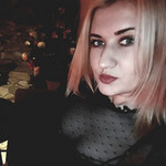 Ekaterina, 32 (1 ����, 0 �����)