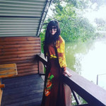 Valentyna, 42 (4 ����, 0 �����)